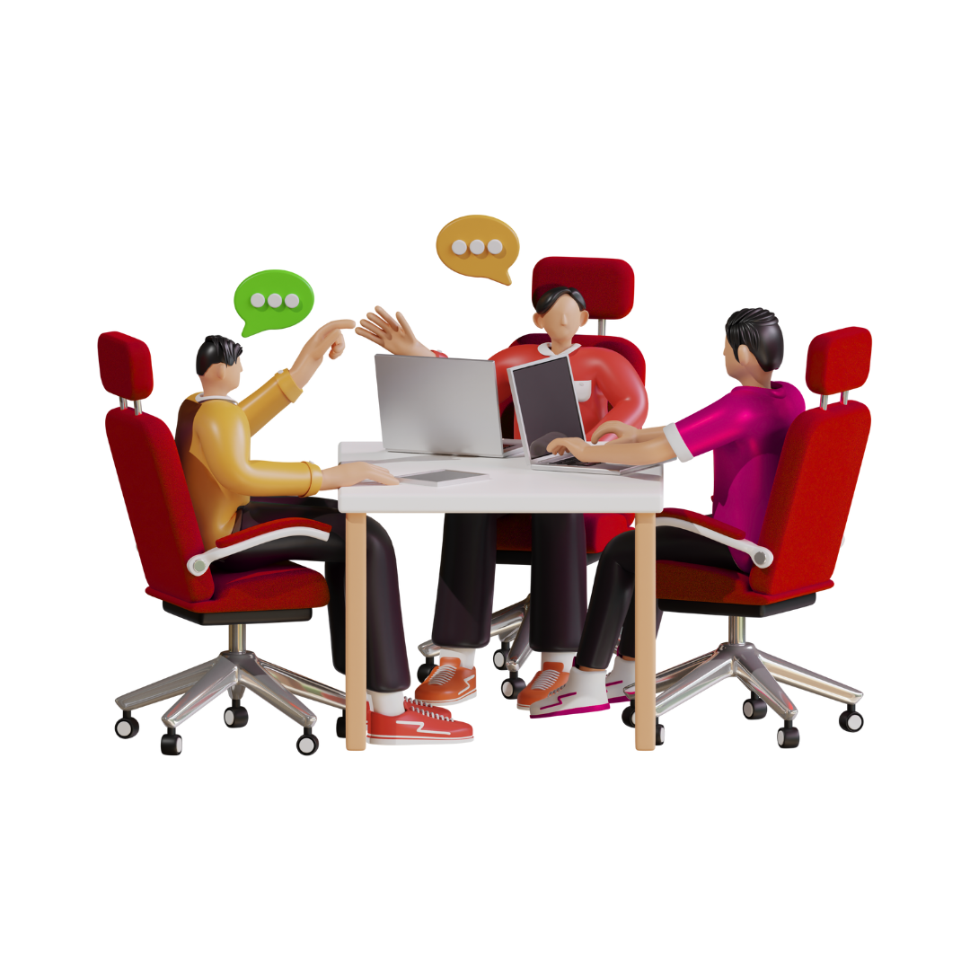 Real Estate Solutions