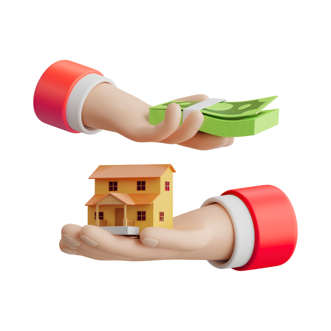 Real Estate and Property