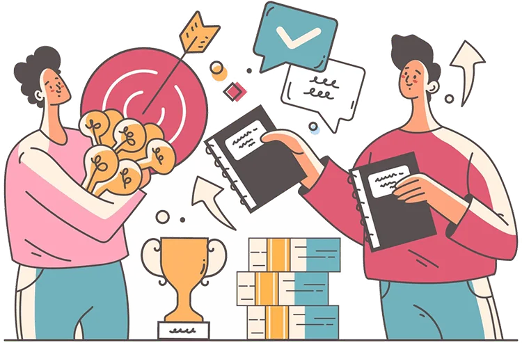 Sortout Innovation Solutions